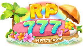 rp777 slot online